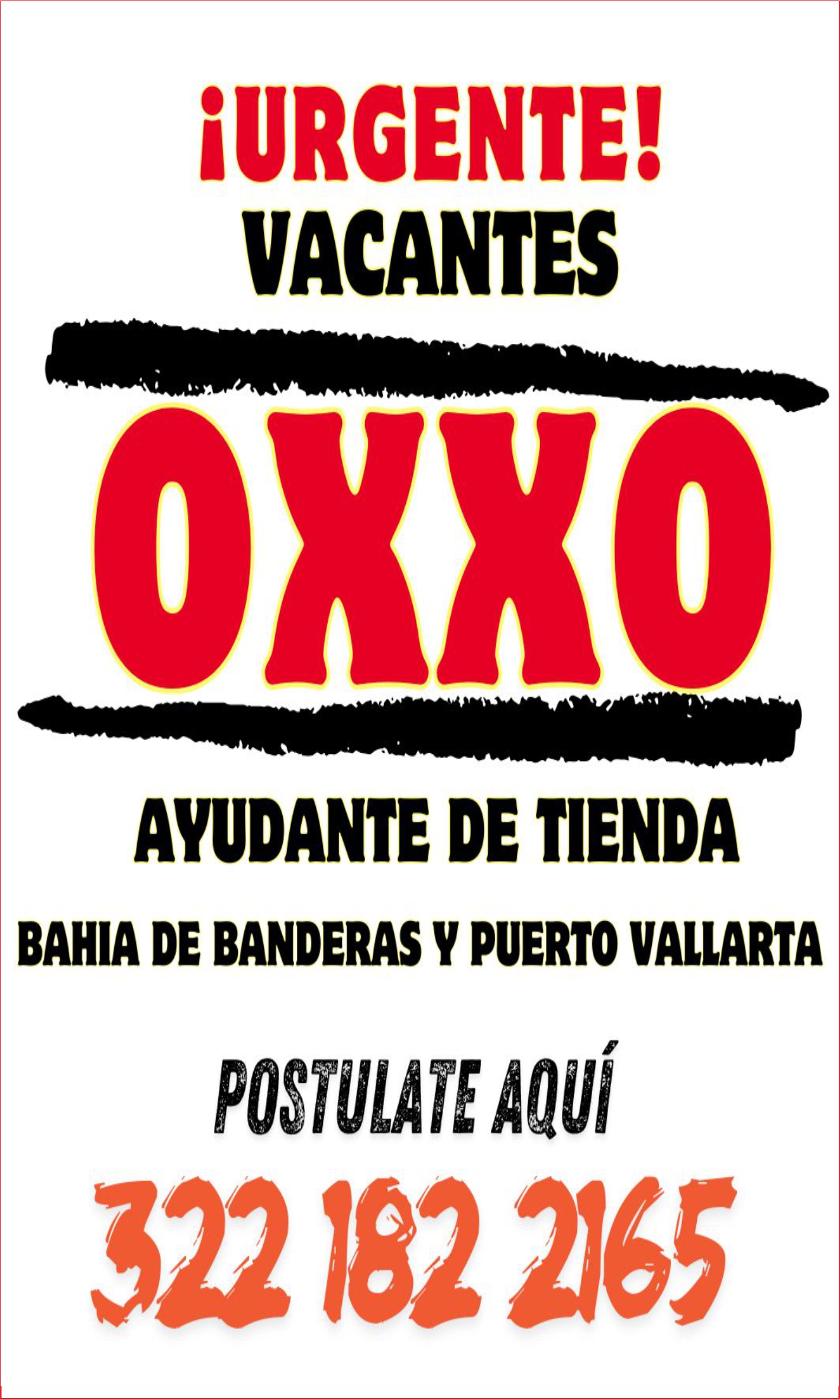 Oxxo dise%c3%b1o