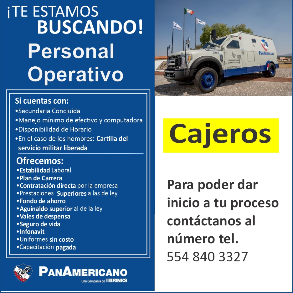 Panamericana dise%c3%b1o