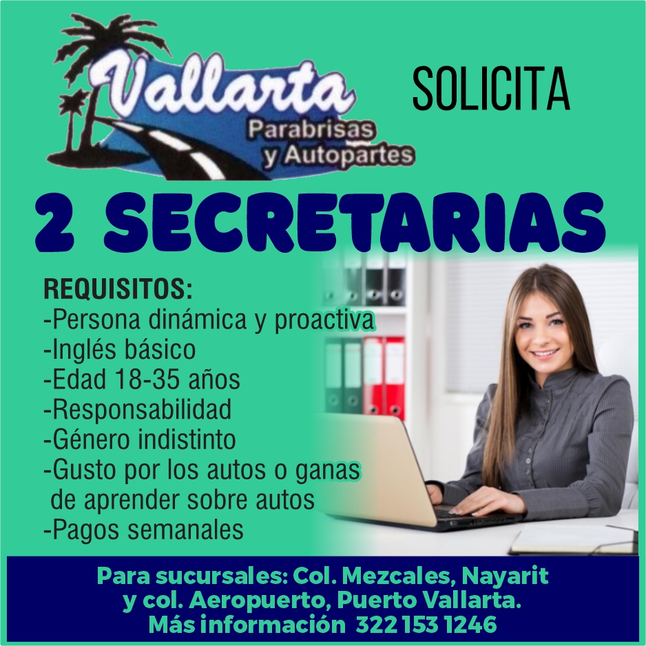 Parabrisas y cristales vallarta dise%c3%91o