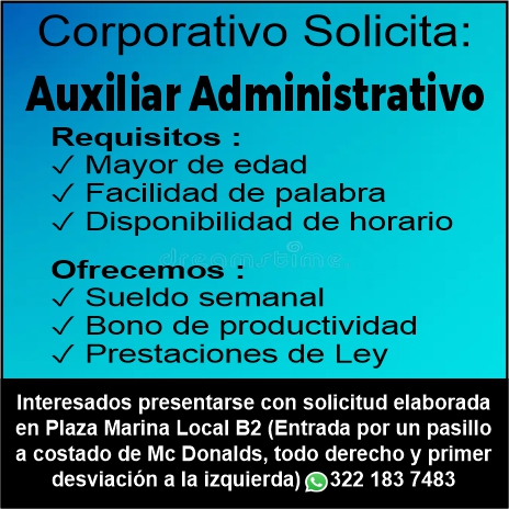 Paradise memorial dise%c3%91o