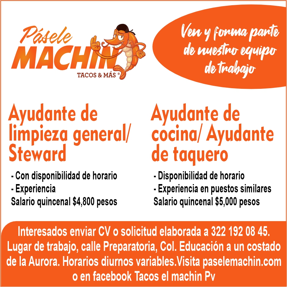 Pasele machin dise%c3%b1o