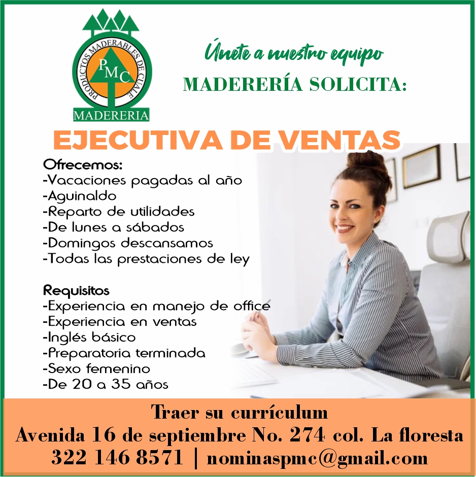 Productos maderables del cuale dise%c3%91o2