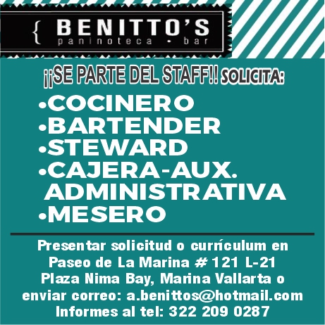 Rest benitos panitoteca dise%c3%b1o