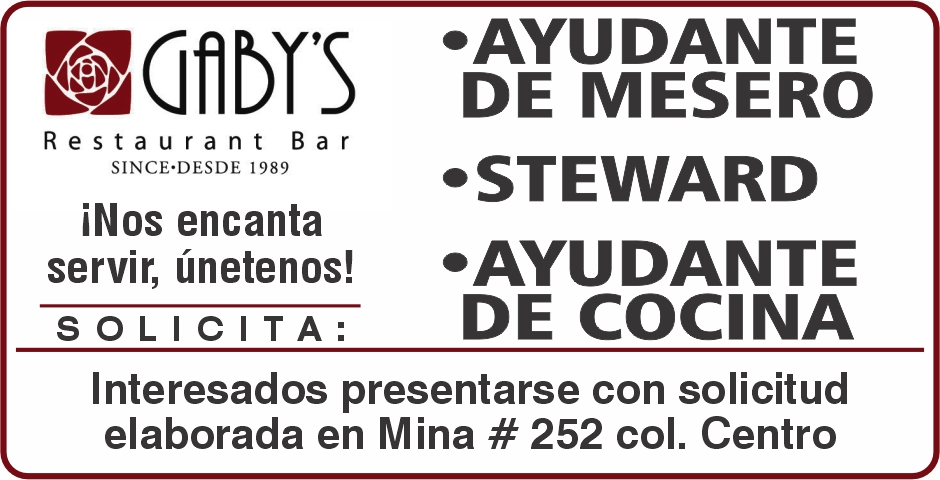 Rest gaby dise%c3%b1o