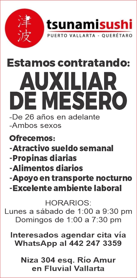 Rest tsunami dise%c3%b1o