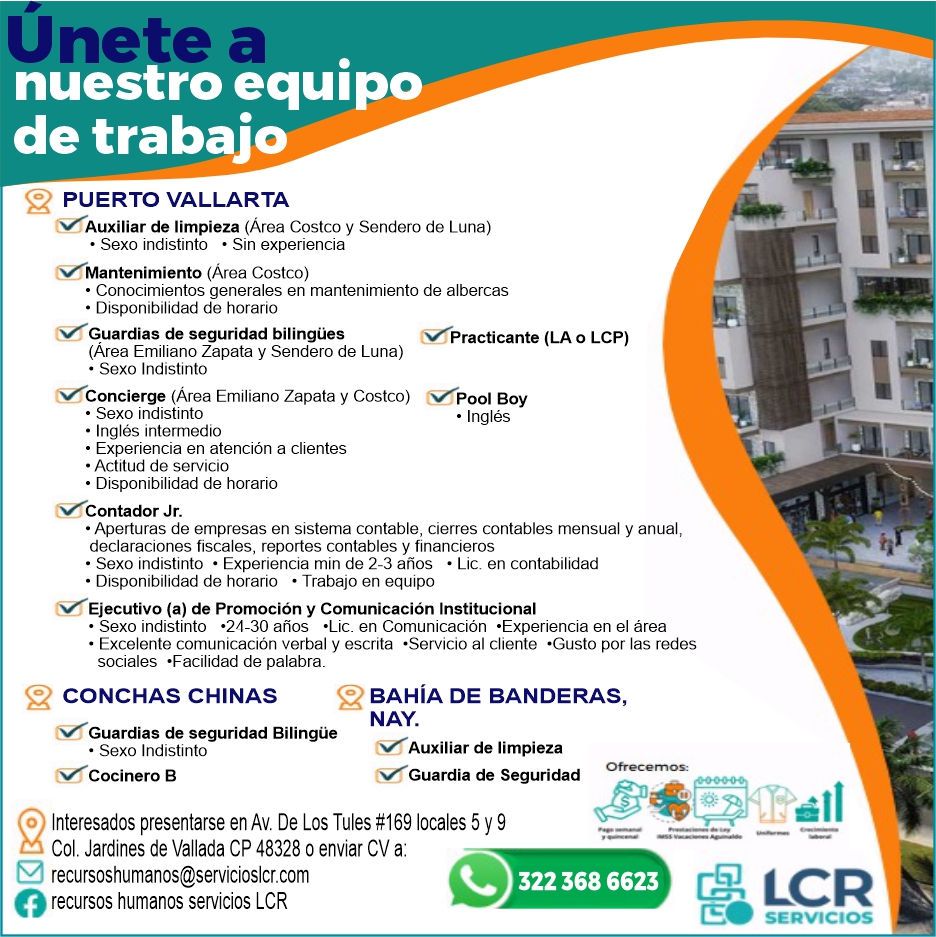 Servicios ilc dise%c3%b1o