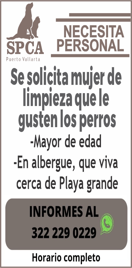 Sociedad protectora de animales dise%c3%91o