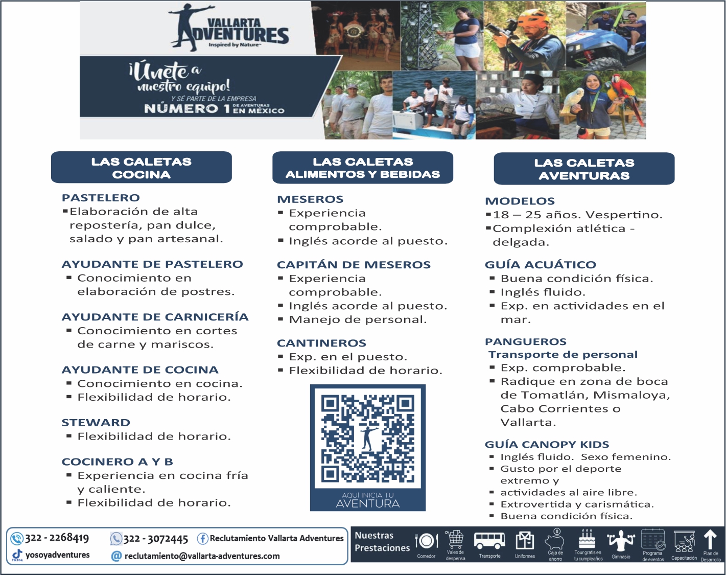 Vallarta adventures dise%c3%b1o2