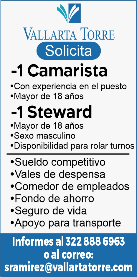 Vallarta torre dise%c3%b1o