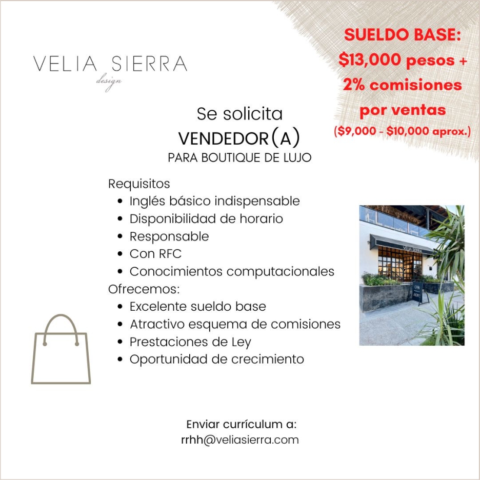 Velia sierra dise%c3%b1o2