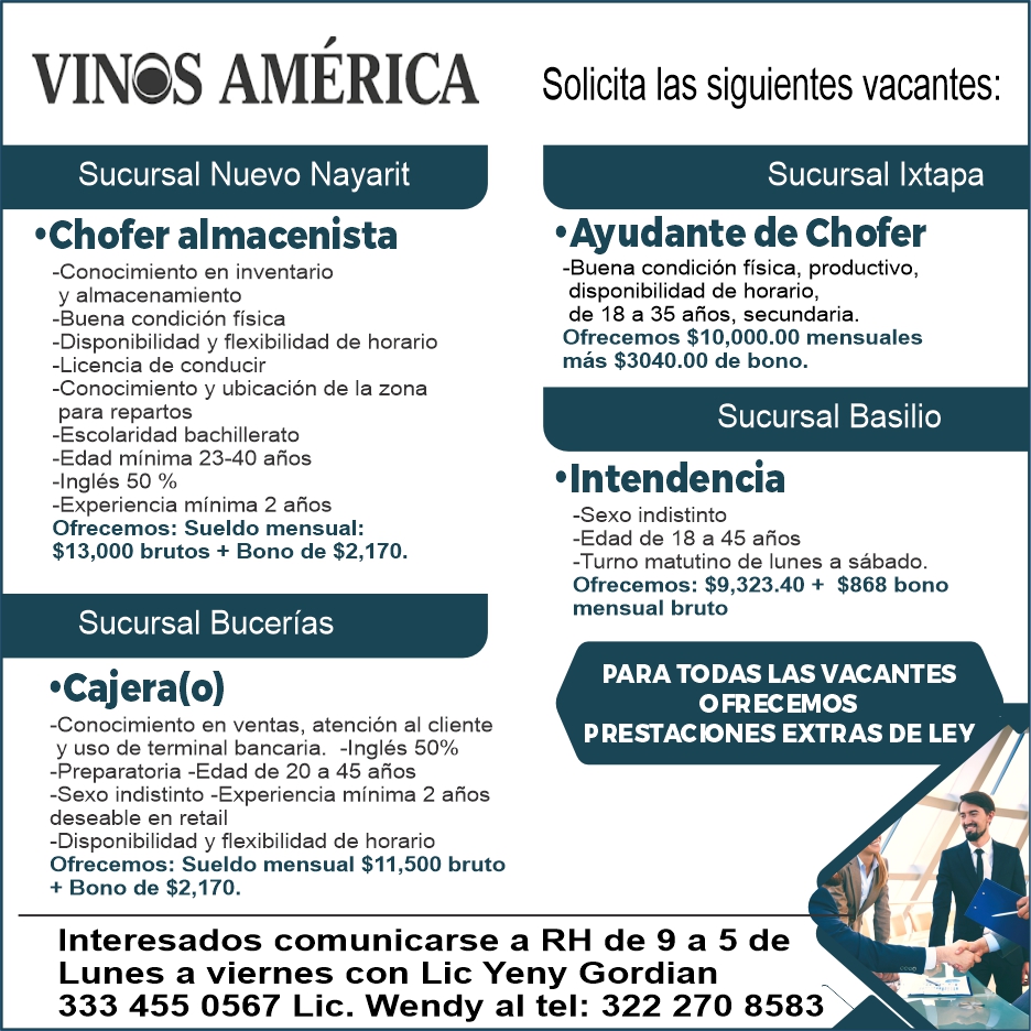 Vinos america dise%c3%b1o