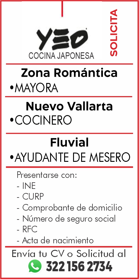 Yeo sushi dise%c3%b1o