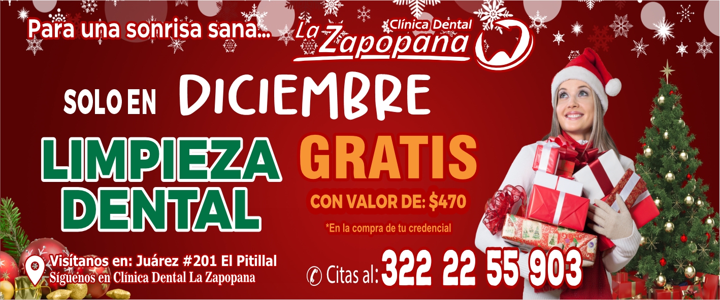 Dental zapopana dise%c3%b1o