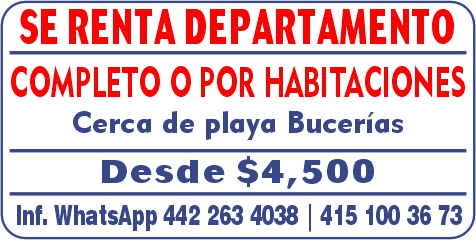 Guadalupe figueroa dise%c3%b1o