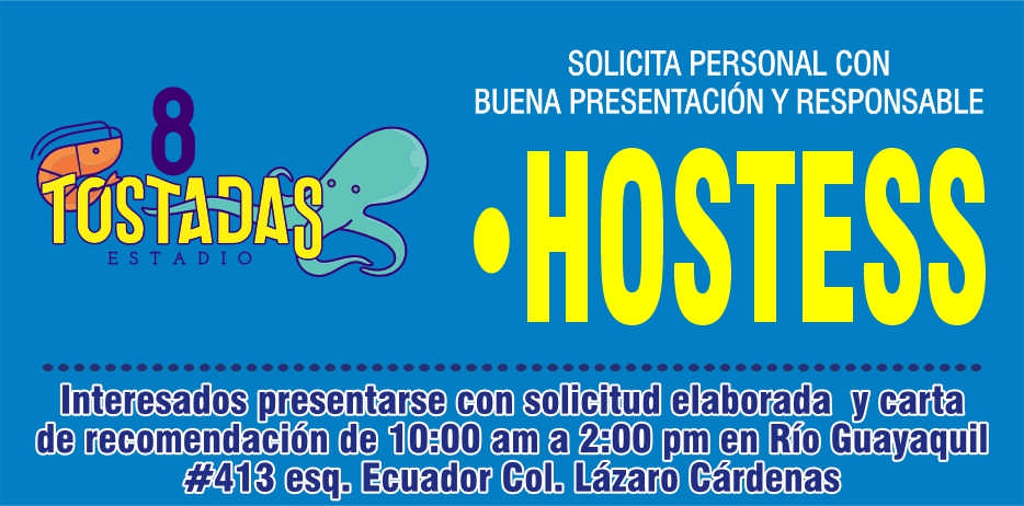 8 tostadas iii estadio dise%c3%b1o