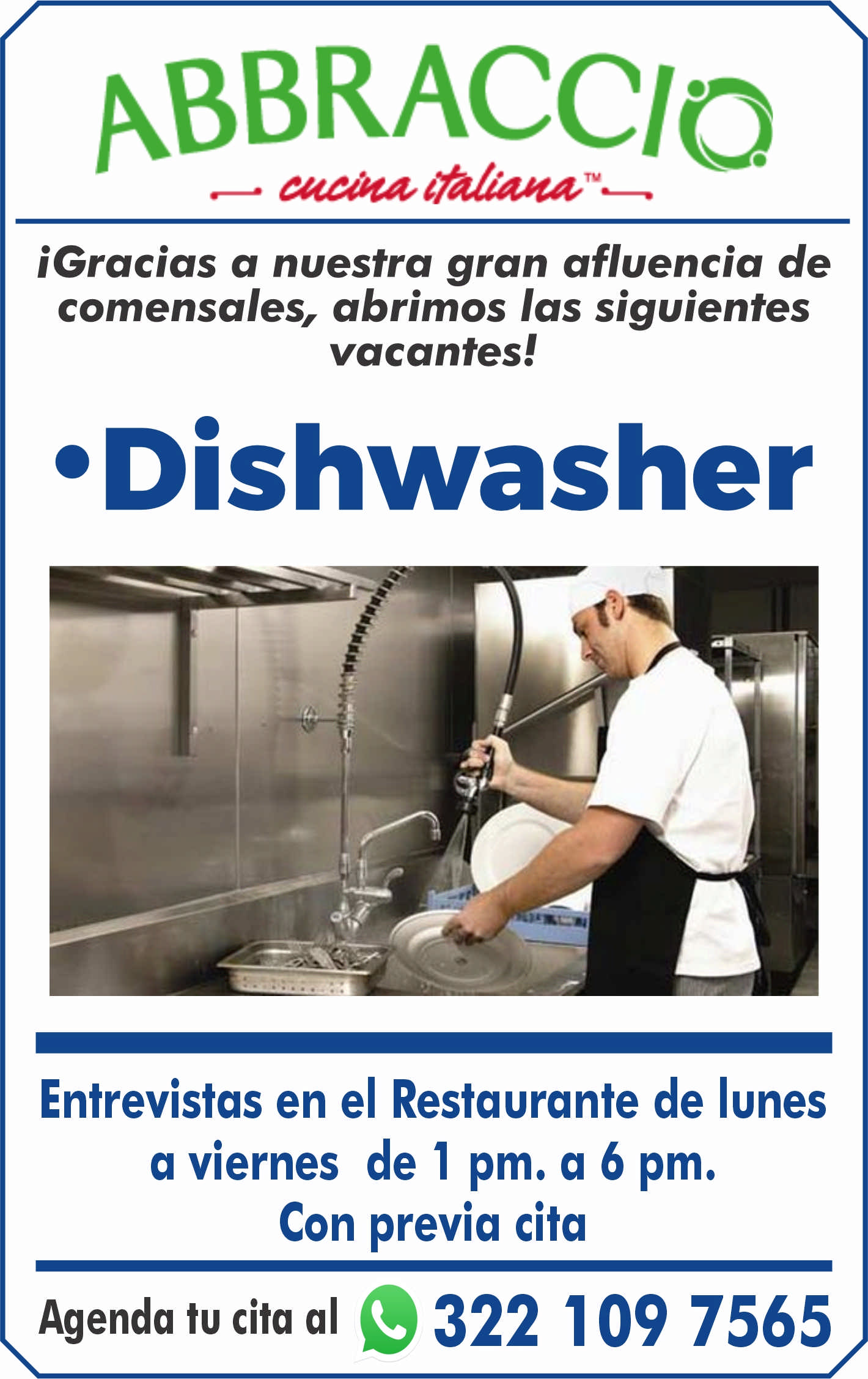 Abbraccio dise%c3%b1o