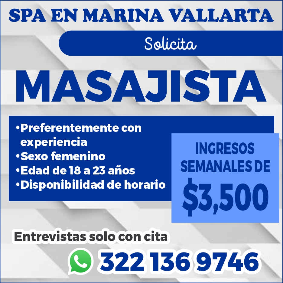 Ana jimenez dise%c3%b1o