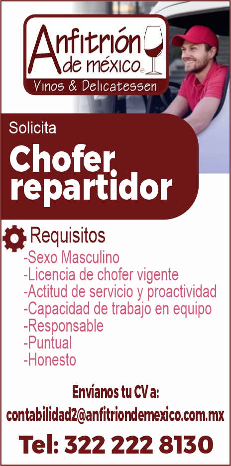 Anfitrion de mexico  dise%c3%b1o