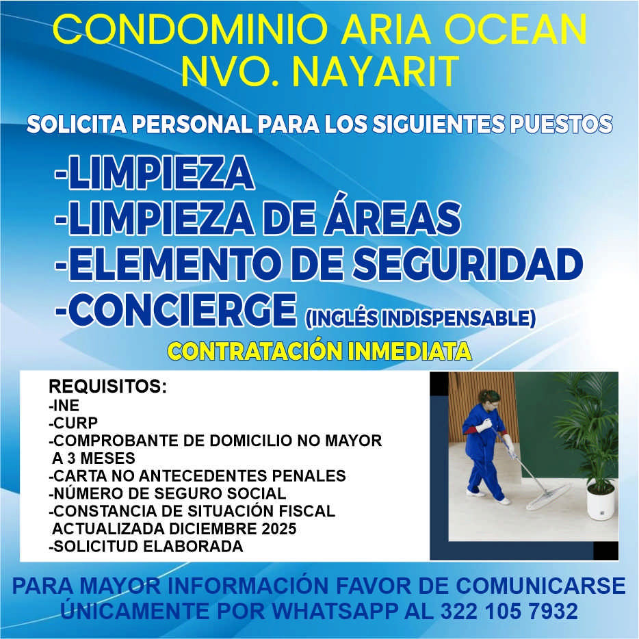 Aria ocean dise%c3%91o