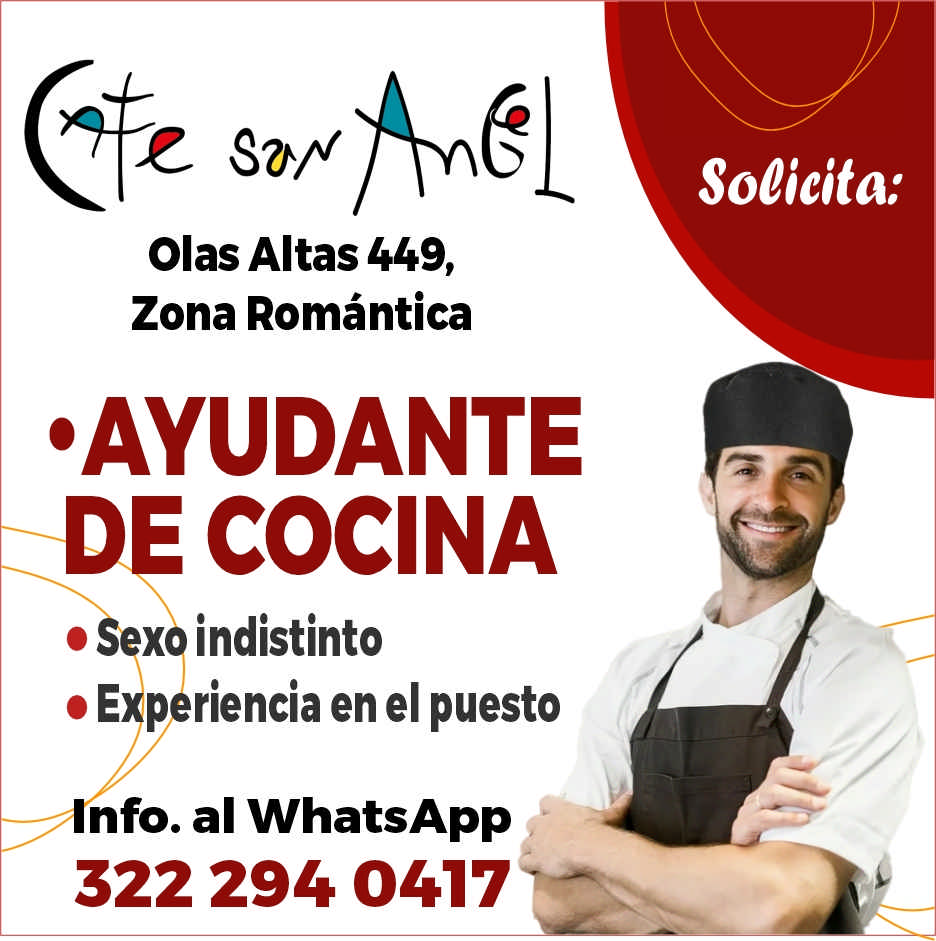 Cafe san angel dise%c3%b1o