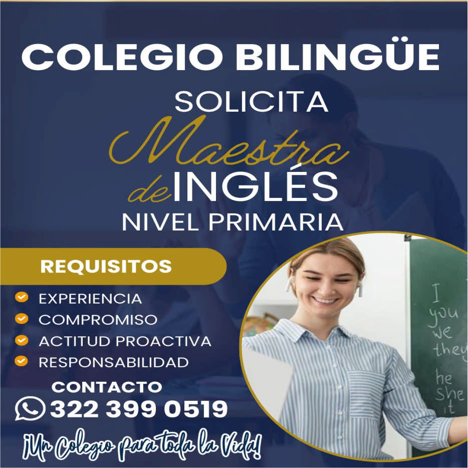 Colegio la marina dise%c3%b1o
