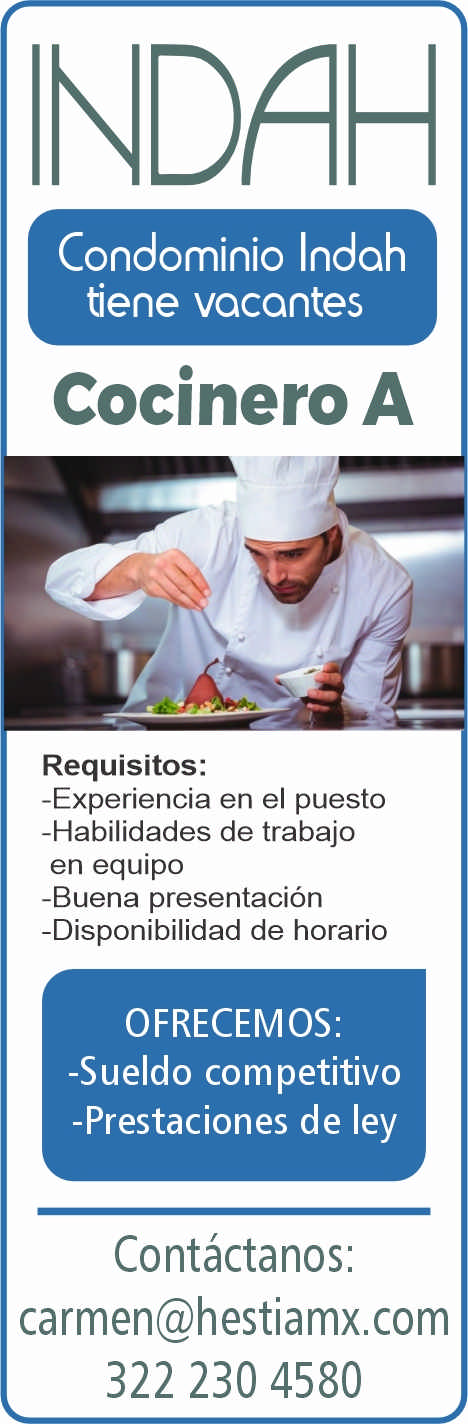 Cond indah dise%c3%b1o