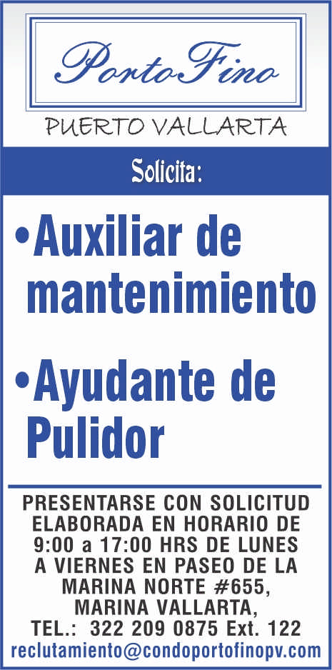 Cond porto fino dise%c3%b1o