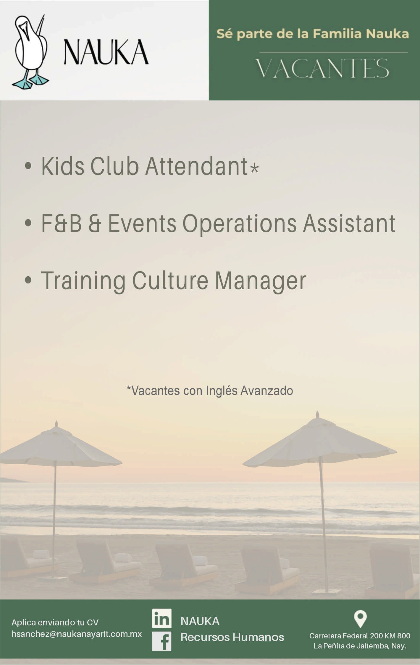 Costa canuva dise%c3%91o