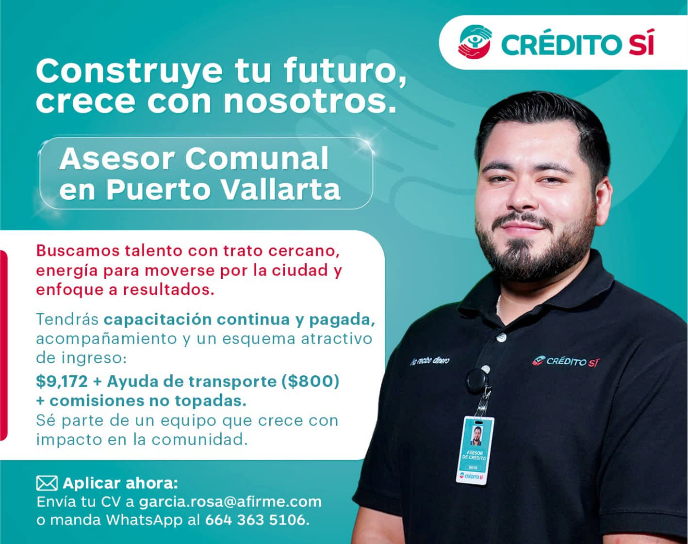 Credito si dise%c3%b1o