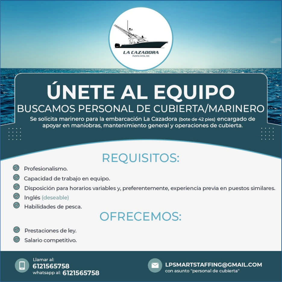 Dealership dise%c3%b1o 1