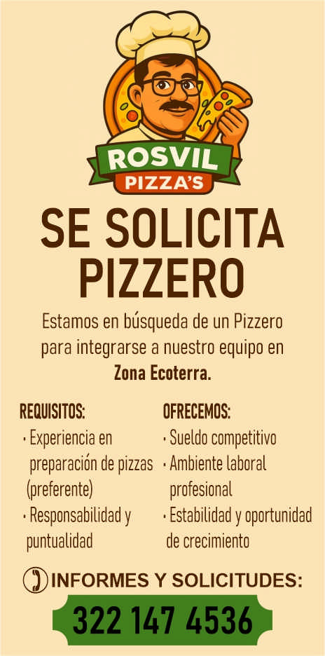 Despacho contable dise%c3%b1o