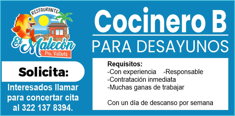 El malecon dise%c3%b1o