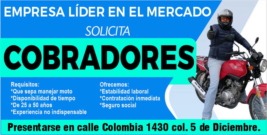 Funeraria san jose ana dise%c3%b1o