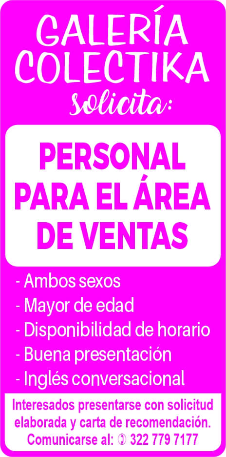 Galeria colectika dise%c3%b1o