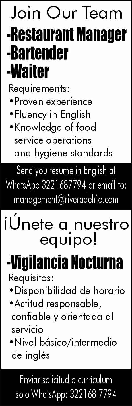 Garlands del rio dise%c3%b1o