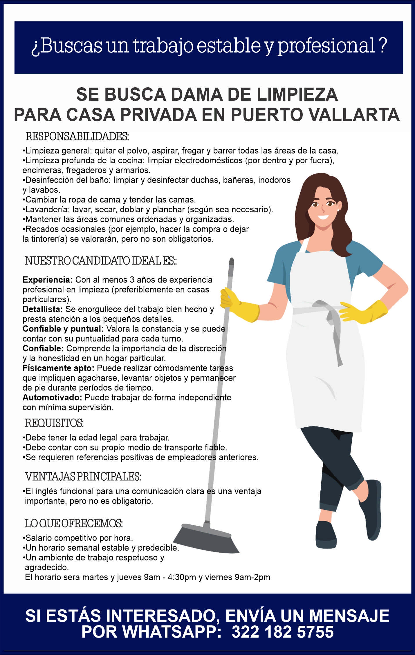 Gerardo millan dise%c3%b1o