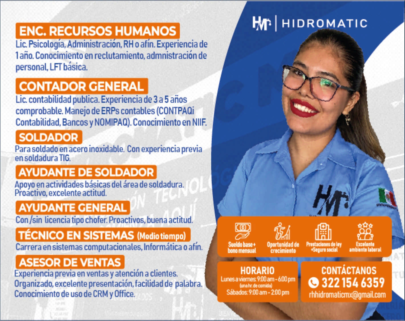 Hidromatic dise%c3%91o