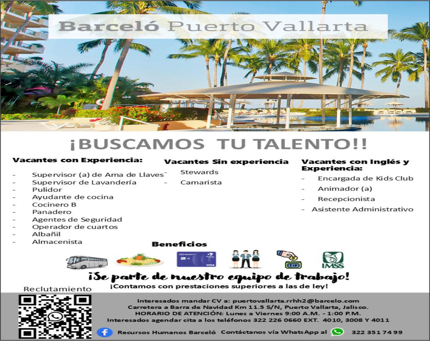 Hotel barcelo dise%c3%b1o