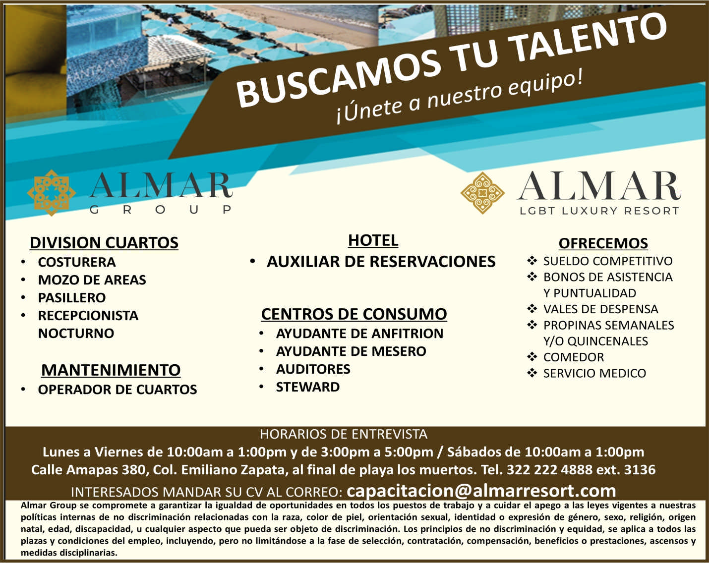 Hotel almar dise%c3%b1o