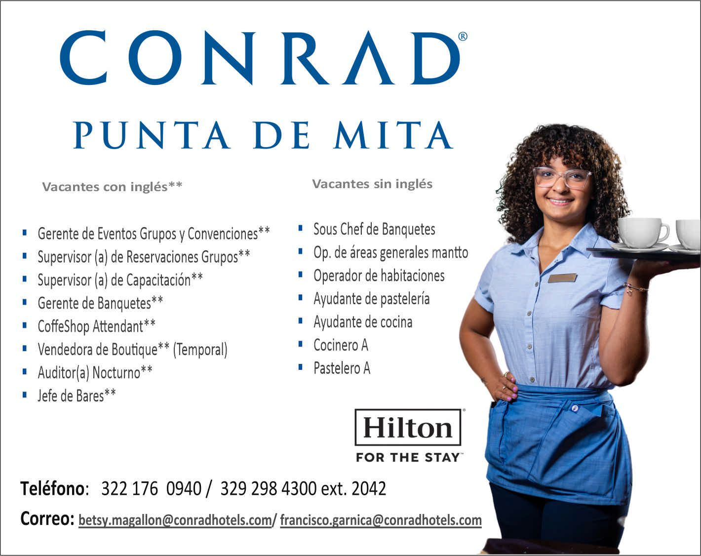 Hotel conrad dise%c3%b1o2