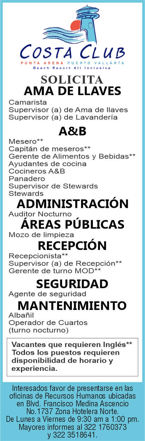 Hotel costa club dise%c3%b1o