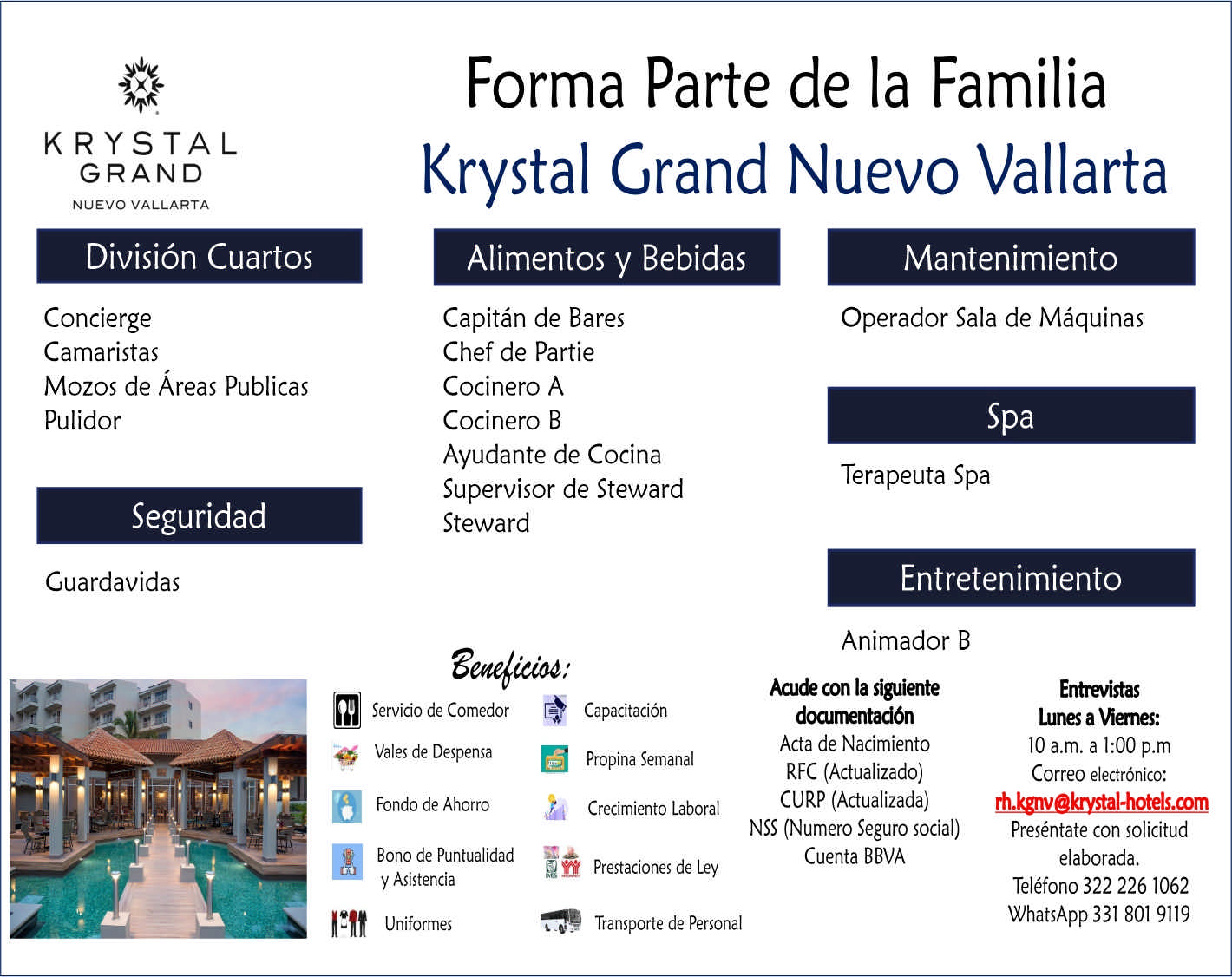 Hotel krystal grand dise%c3%91o