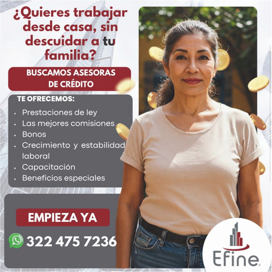 Impulsora efine dise%c3%91o