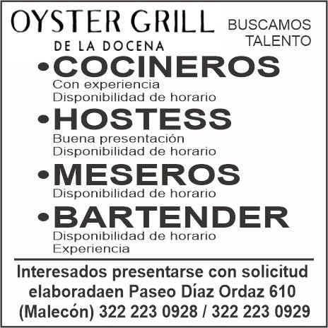 La b del m cerveceria dise%c3%b1o