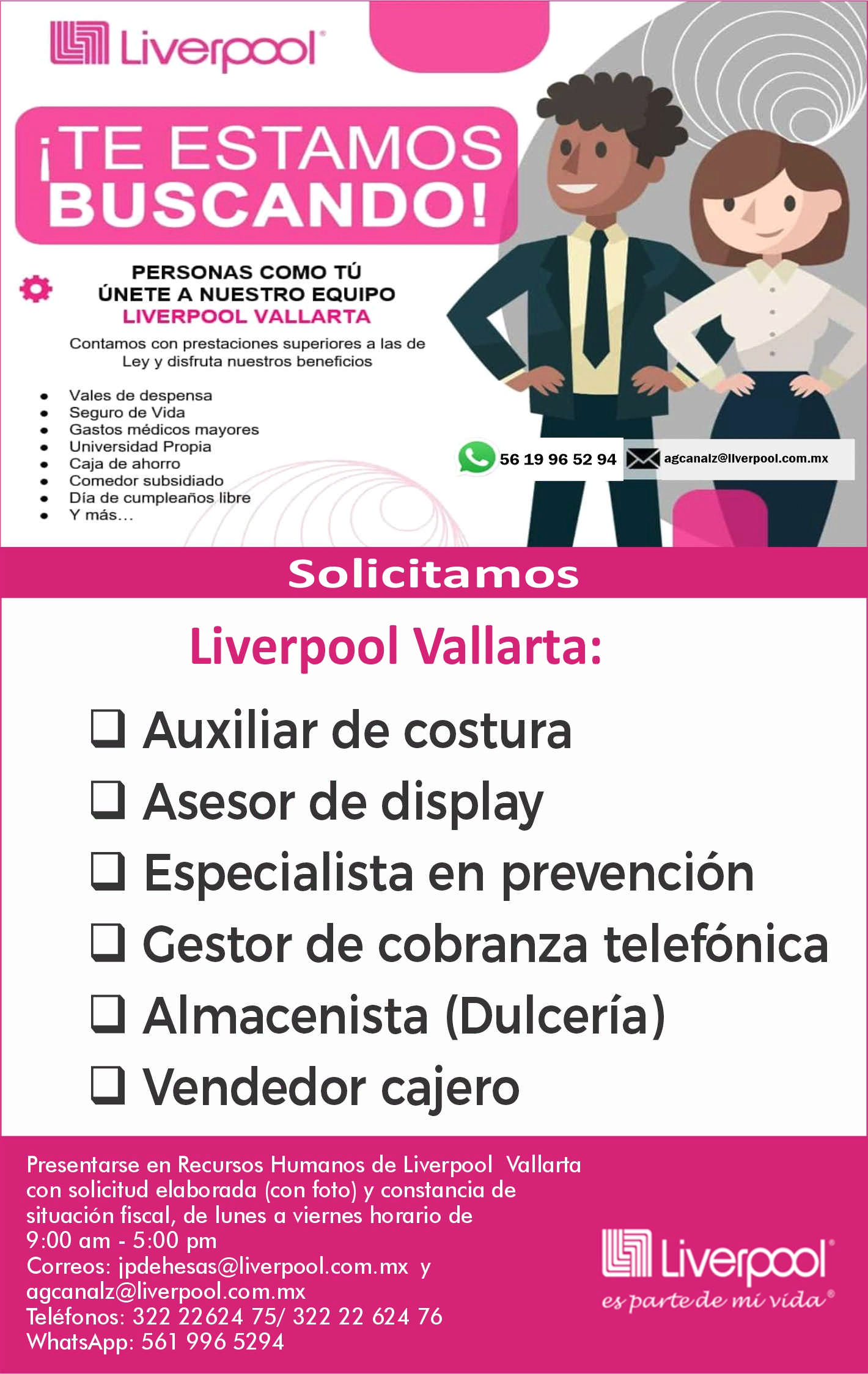 Liverpool dise%c3%b1o