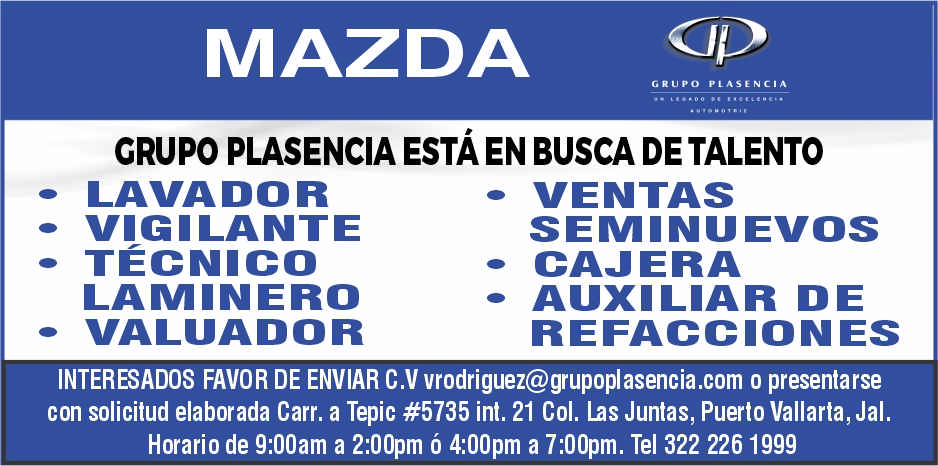 Mazda dise%c3%91o