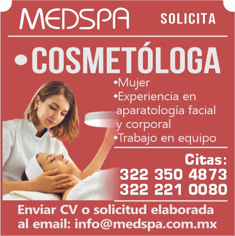 Med spa endermologie dise%c3%b1o