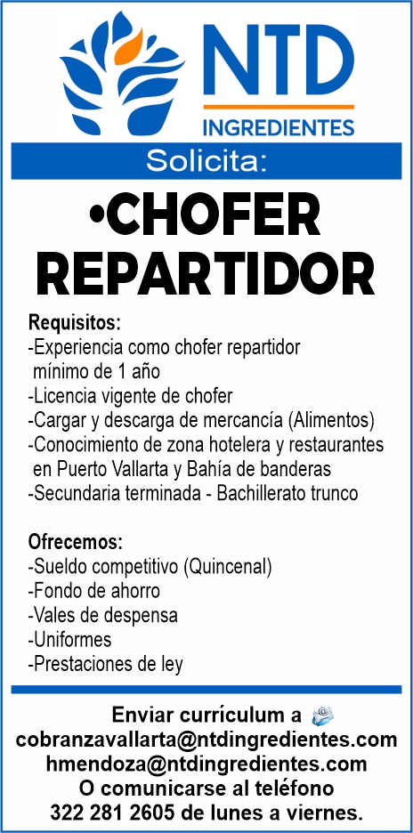 Ntd ingredientes dise%c3%b1o2