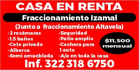 Gertrudis avila dise%c3%b1o