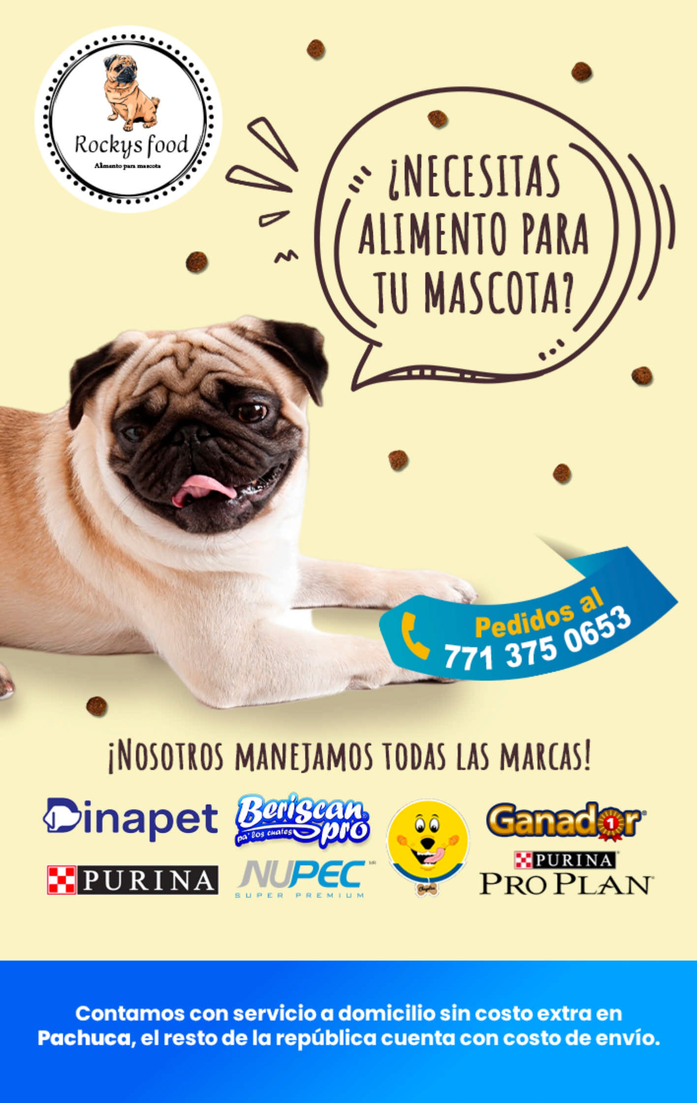 Anuncio croquetas dise%c3%b1o2